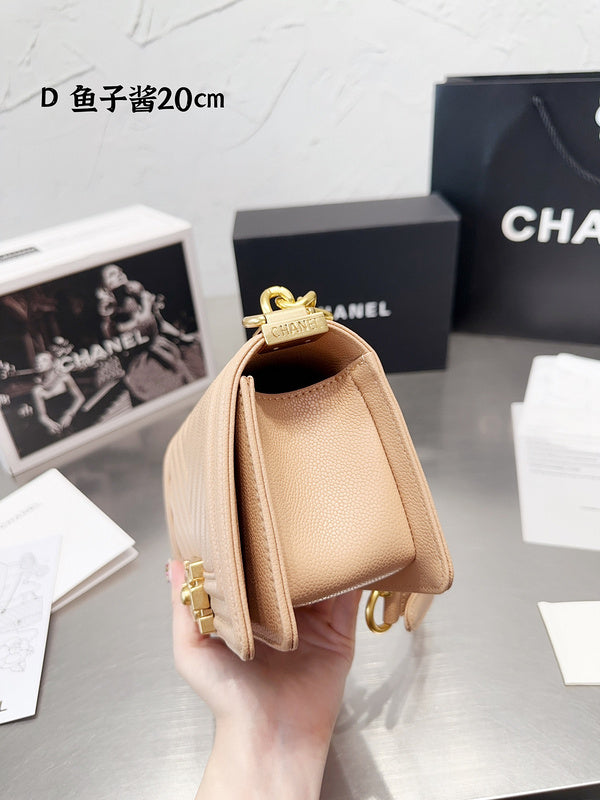Ozarra - CHL Bags - 6777