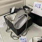Ozarra - CHL Bags - 7573