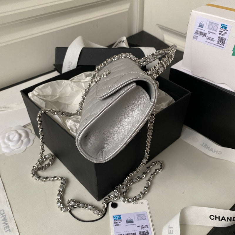 Ozarra - CHL Bags - 7573