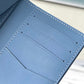 Fashion Lu-Vi bags - 5314