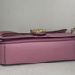 Ozarra - CAH Bags - 658