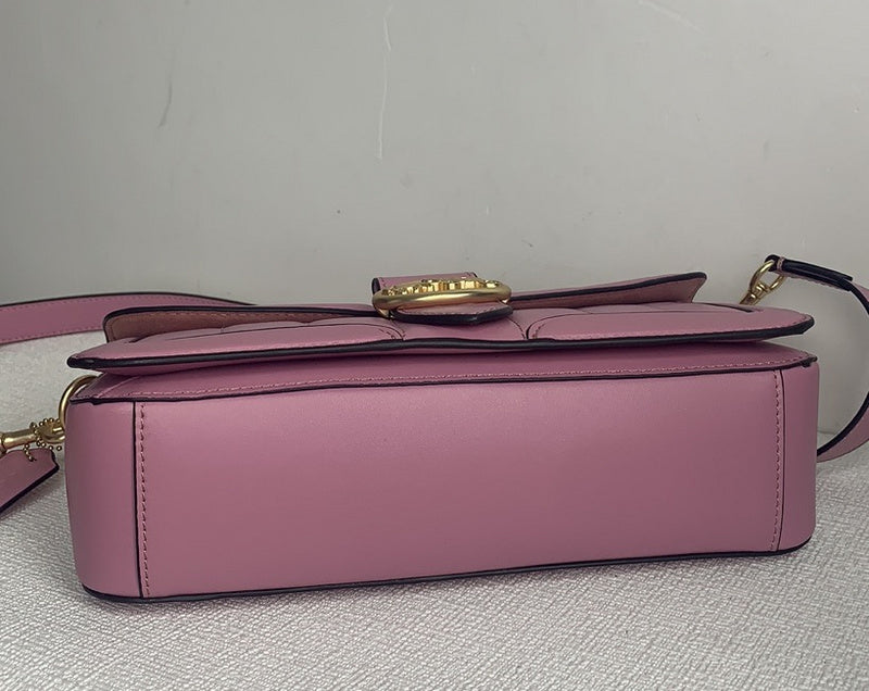 Ozarra - CAH Bags - 658