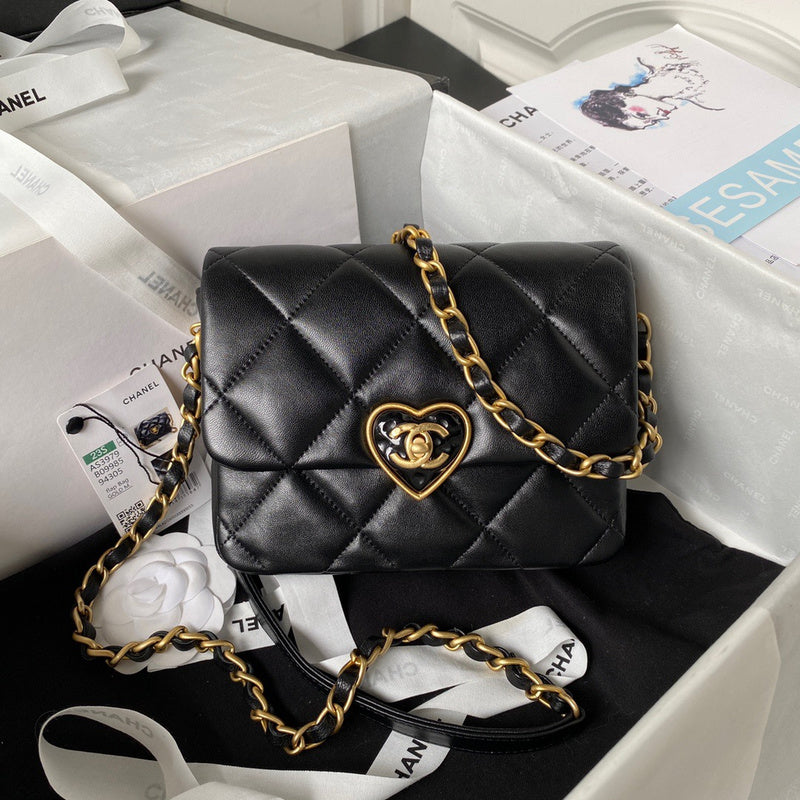 Ozarra - CHL Bags - 7547