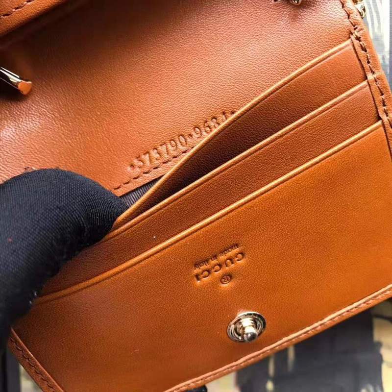 BAB - GCI Bags - 1128