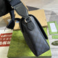 Ozarra - GG Bags - 058