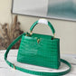 Fashion Lu-Vi bags - 5254