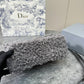 Ozarra Fashion - BGA Bags - 2008