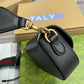 Ozarra - GG Bags - 463