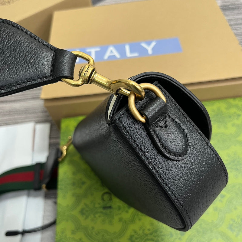 Ozarra - GG Bags - 463