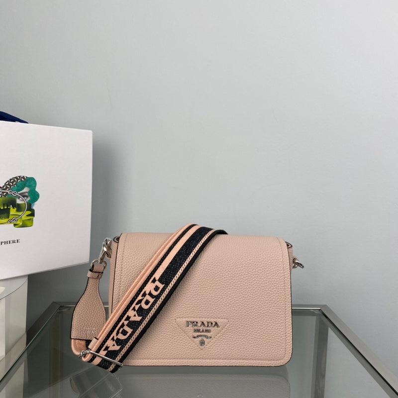 Oz - Fei Bags - 908