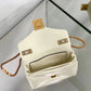OZ - VEL Bags - 533