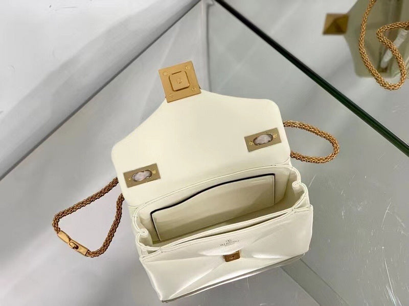 OZ - VEL Bags - 533