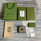 Ozarra - GCI Bags - 4852
