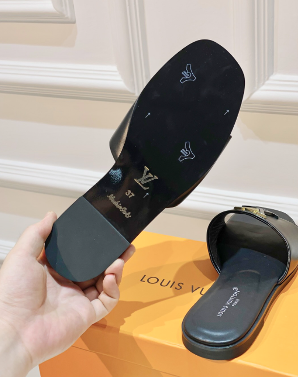 Ozarra Luxury - LOV Women Shoes - 144