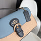 Ozarra - CAH Bags - 713