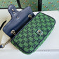 Ozarra - GCI Bags - 2110