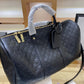Ozarra - GCI Bags - 2127