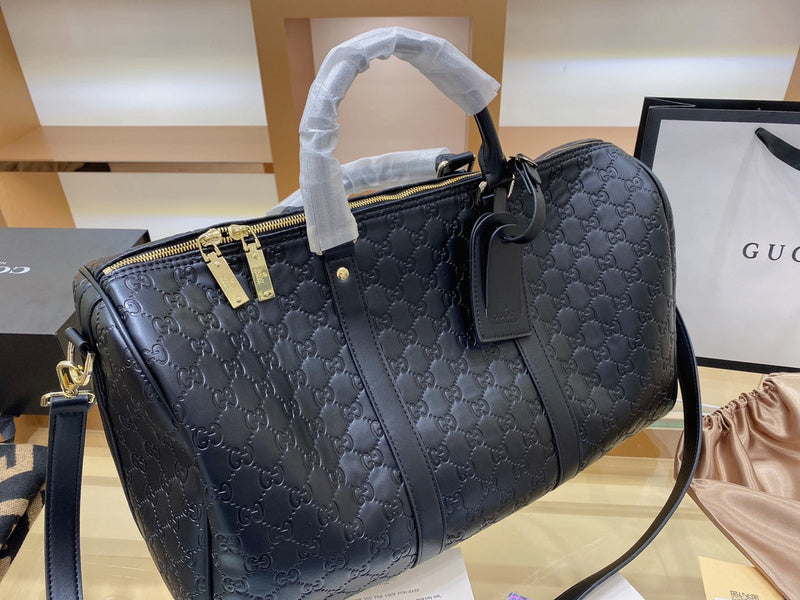 Ozarra - GCI Bags - 2127