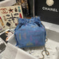 BAB - CHL Bags - 3282