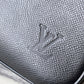 Fashion Lu-Vi bags - 4408