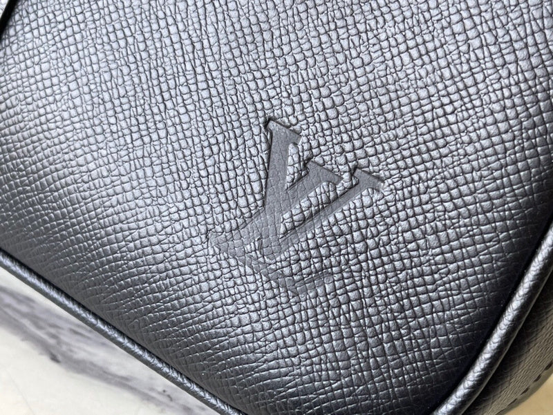 Fashion Lu-Vi bags - 4408