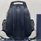 Ozarra - Dir Bags - 2036