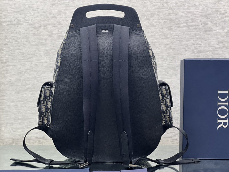 Ozarra - Dir Bags - 2036
