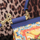 Ozarra - DG Bags - 384