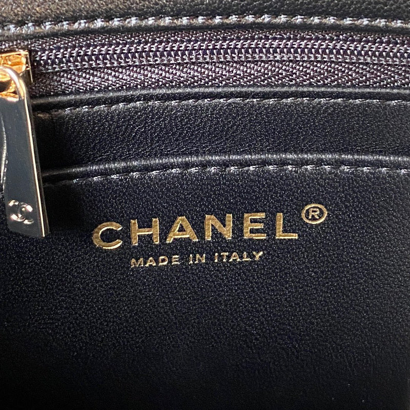 Ozarra - CHL Bags - 7501