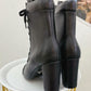 Ozarra Luxury - PD Women Shoes - 294