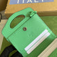 Ozarra - GG Bags - 1069