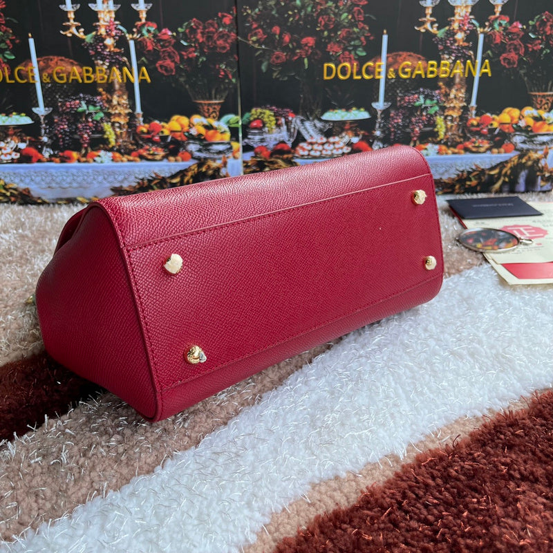 Ozarra - DG Bags - 039