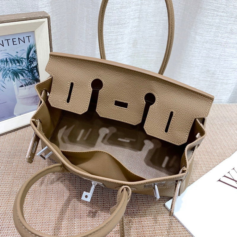 Ozarra - HMS Bags - 577