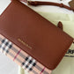 The Ozarra Fashion BBR-Bags - 019