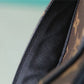 Ozarra Fashion Lu-Vi bags - 10674