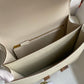 Ozarra - HMS Bags - 023
