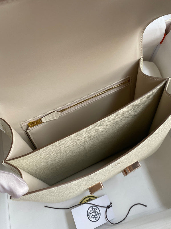 Ozarra - HMS Bags - 023