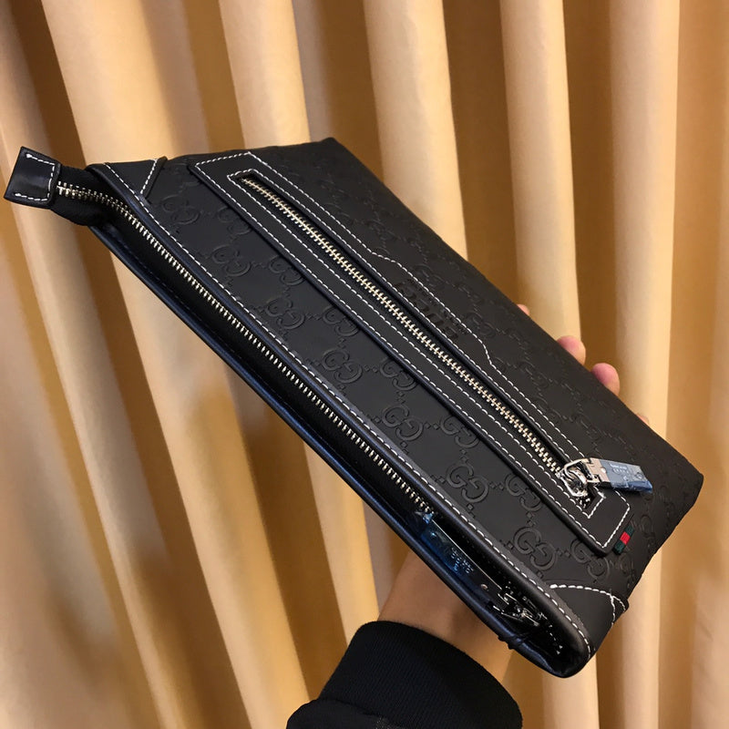 Ozarra - GCI Bags - 093