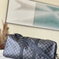 Fashion Lu-Vi bags - 4726