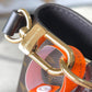 Fashion Lu-Vi bags - 4061