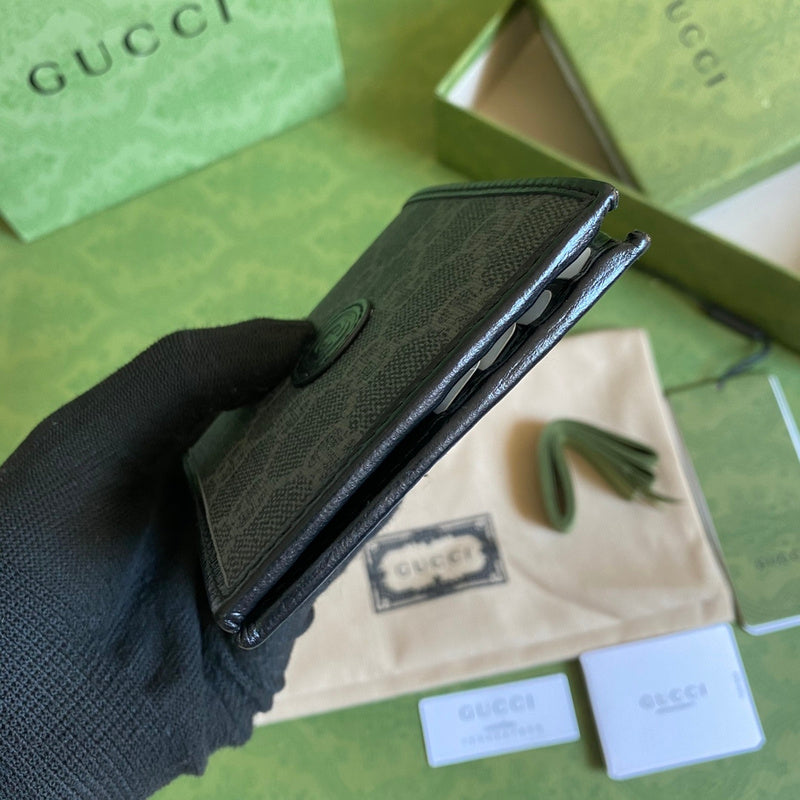 OZ - GCI Bags - 750