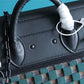 Ozarra Fashion Lu-Vi bags - 10442
