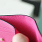 Ozarra Fashion Lu-Vi bags - 8712