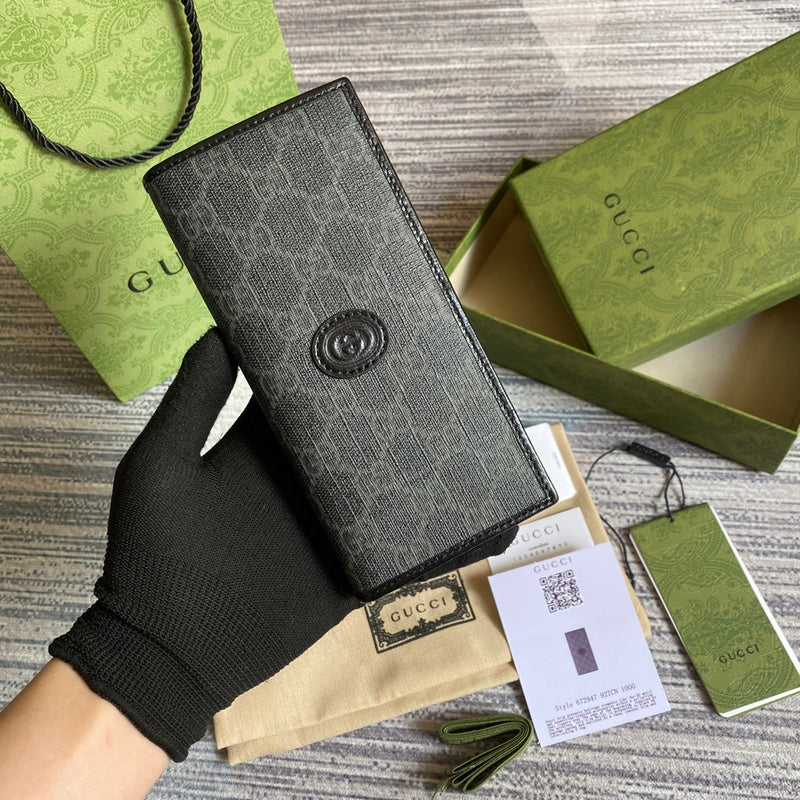 Ozarra - GCI Bags - 4983