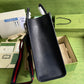 OZ - GCI Bags - 891