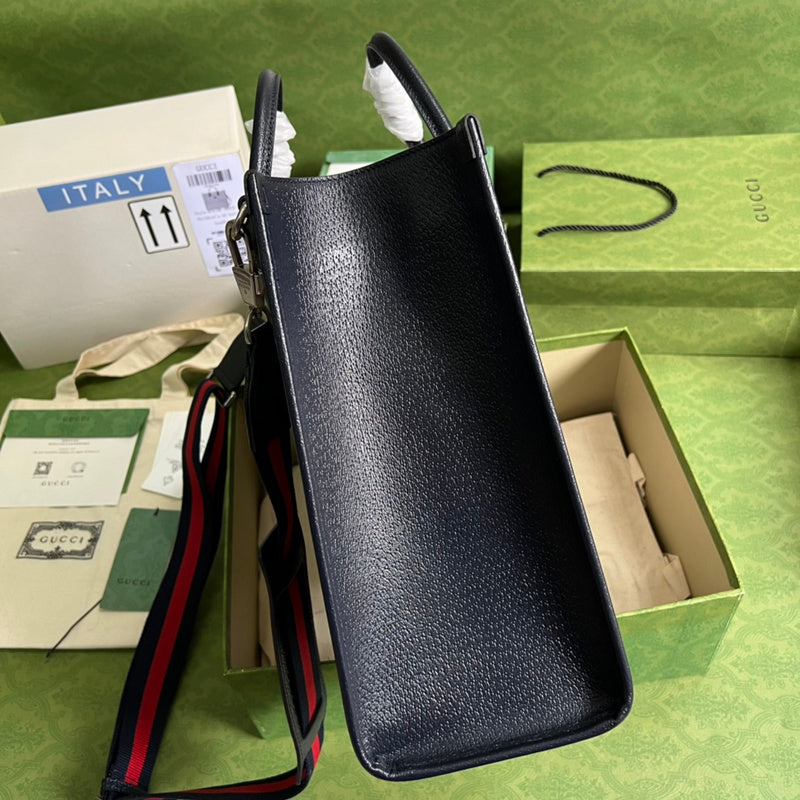 OZ - GCI Bags - 891