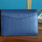 Ozarra Fashion Lu-Vi bags - 10834