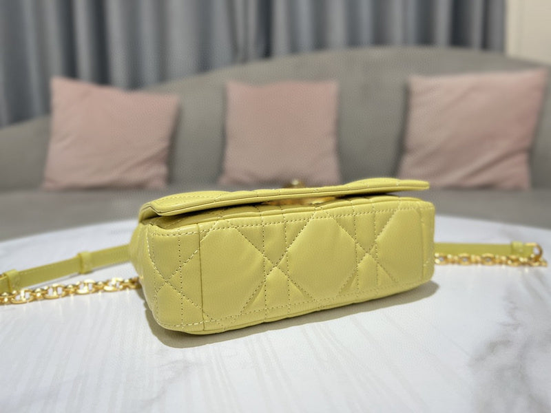 Ozarra - Dir Bags - 2060