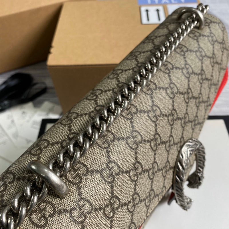 Ozarra - GG Bags - 2188