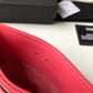 Ozarra - CHL Bags - 6271